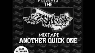 Giggs Ft Gunna D Swagga Like Us Freestyle Another Quick One