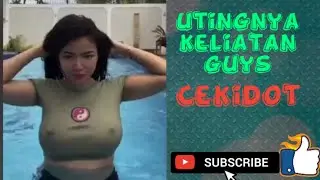 Dinar candy live Instagram