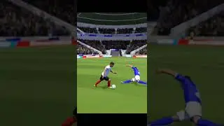 dls22 dream league soccer 22 live challenge