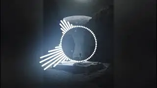 Cvetocek7- В небе звёзды горят