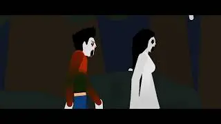 The SOUL Teaser Trailer