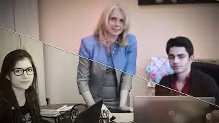 Историята на едно училище - част 4