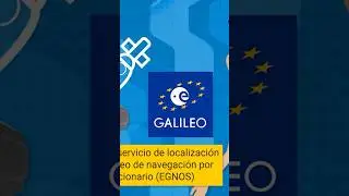 Control Frontera Con El Nuevo Tacografo Digital 🚚 😀 