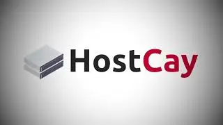 How to create an FTP Account in DirectAdmin   HostCay