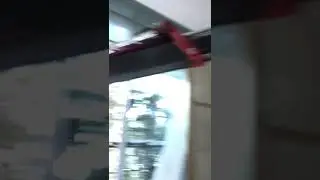 для сайта грузоперевозок