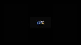 World Cricket Championship 3 Android Games Review