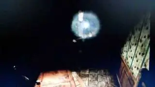 Silent Hill 2 Walkthough: Cause He Likes Women: Part 4
