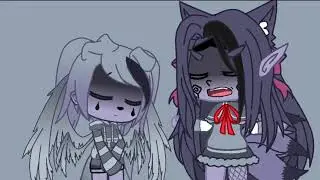 🍕||Я хочу пиццы||🍕||meme||