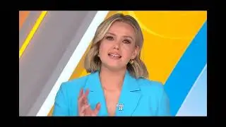 What is Chronic Myeloid Leukaemia  A look at the cancer behind Sunrise star Edwina Bartholomew's sho