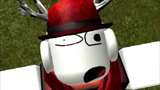 [PROTORI5K] Protori get's fishslapped