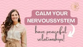Why high strung women have difficult relationships