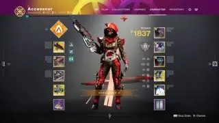 Destiny 2- Weapons To Bring To Vow Of The Disciple Raid!