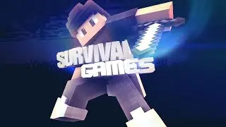 HiveSG | AM I DEAD? | iTzRiizy