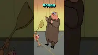 Ren & Stimpy's CRAZY Banned Episodes...