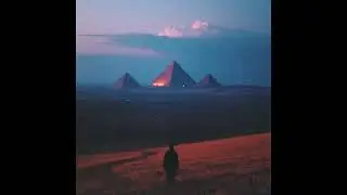 [FREE] Kid Cudi / Tame Impala / Psychedelic Rock Type Beat | 