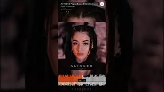 ALINCES - Черная Ворона