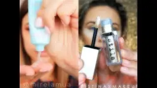 BEST VIRAL MAKEUP VIDEOS ON INSTAGRAM 2018  NEW MAKEUP TUTORIALS COMPILATION FROM INSTAGRAM