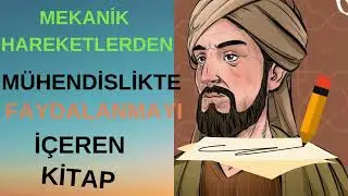 5.SINIF TÜRKÇE DERS KİTABI DİNLEME METNİ 