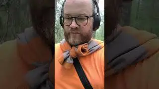 о блокировке и замедлении ютуба