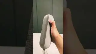 Best Speaker Beats Pill #Shorts