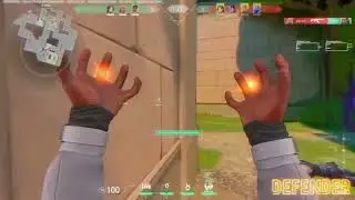 is this noob gameplay ¿