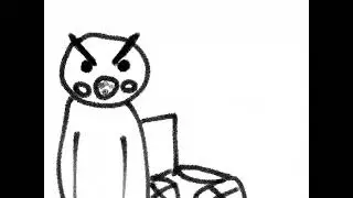 TEST #3
