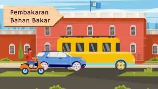 Pengenalan Redoks