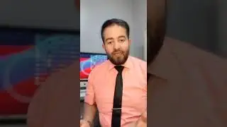من صفر الى واحد … اقوى مراحل الابداع