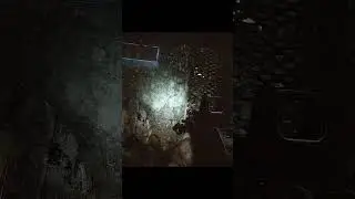 1 бомж против 3 бомжей
