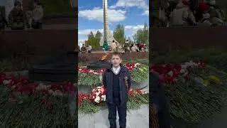 Артём Колобов Еще тогда нас не было на свете…