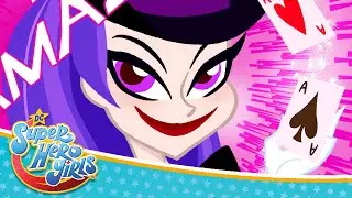 #AufAufUndDavon