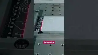 #homemade