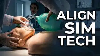 Simulation Technology Identification, Integration, and Objective Alignment