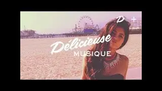 Soul Square & Blezz - Can't We (Just Chill)