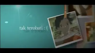 AMV - ARUMA MUAK | RAWFX STYLE | [FREE PRESET]