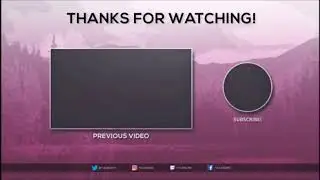 Outro TheCHOCO Pat