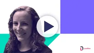 Writing effective documentation | Beth Aitman | 