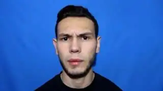 Цензура наши дни