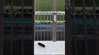 My worst Mission yet 😳 #fingerboard #techdeck #funnyshorts