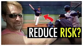 Can Athletes Reduce Injury Risk?