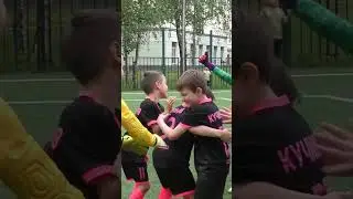 Пенальти решающий #футбол #football #sports #soccer #footballskills