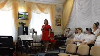 Вірш   "воли воли ....