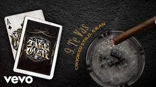 Mastered Trax - Te Vas ft. Crooked Stilo