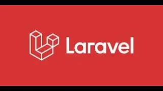 Laravel [Admin Middleware] 2