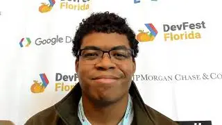 Lewis