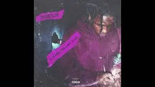 [FREE FOR PROFIT] TRAVIS SCOTT X DAYS BEFORE RODEO TYPE BEAT - "SLOPPY"