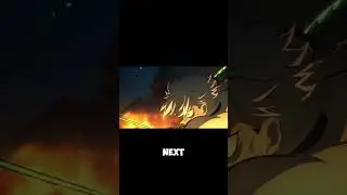 Demon Slayer Infinity Castle Arc has been announced!! #anime #demonslayer #infinitycastlearc