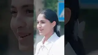 salom yahshi qiz