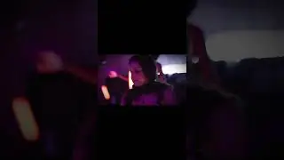 Untitled video