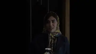 تۆ لە ئاگایی پاکی خودای ...